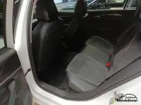 Gebraucht VW Passat Business 150 PS (110 kW) 2025 Oryxweiß perleffekt (weiß) Kombi