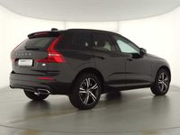 gebraucht Volvo XC60 Recharge T6 R-Design Expression AWD Automat