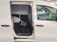 gebraucht Renault Kangoo Rapid Start L1 E-Tech Electric 22kw - Auto Mattern