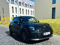 Gebraucht Mini Cooper Essential 156 PS (114 kW) 2024 Schwarz Kleinwagen