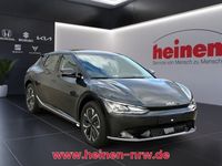 gebraucht Kia EV6 77.4 AWD ASSISTENZ NAVI E HECKKLAPPE