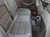 gebraucht Audi A4 2.0 TDI (DPF) multitr. Ambiente Avant Amb...