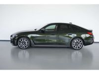 gebraucht BMW 430 Gran Coupé i xDrive M Sport Leder Laserlicht H&K Klima
