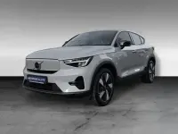 Occasion Volvo C40 Plus 185 kW (252 ch) 2024 Gris SUV