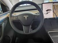 gebraucht Tesla Model Y Long Range Dual Motor AWD