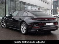 Gebraucht Porsche Panamera 4 354 PS (260 kW) 2025 Schwarz Limousine