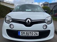 gebraucht Renault Twingo SCe 70 Start