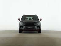 Używany Smart #5 Brabus 475 kW (646 KM) 2026 Czarny SUV