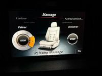 Second-hand Mercedes E500 510 CP (375 kW) 2016 Negru Break