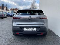 gebraucht Renault Mégane IV E-Tech Evolution ER EV60 130hp optimum charge