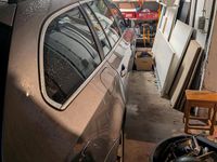 Gebraucht BMW 530 231 PS (169 kW) 2006 Grau Kombi