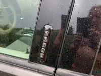Gebraucht Ford Explorer 296 PS (217 kW) 2006 Braun SUV