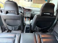 Gebraucht Volvo 850 144 PS (105 kW) 1997 Grau Kombi