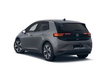 Gebraucht VW ID.3 Pro 150 kW (204 PS) 2023 Grau Kleinwagen