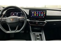 Gebraucht Cupra Formentor 190 PS (139 kW) 2023 Other SUV