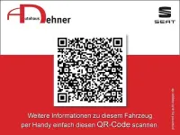 Gebraucht VW Golf VIII GTI 300 PS (220 kW) 2021 Silber Limousine
