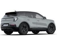 Neu Ford Explorer Collection 210 kW (286 PS) 2026 Grau (cactusgrey) SUV