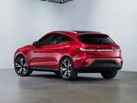 Gebraucht Seres 5 475 kW (646 PS) 2023 SUV