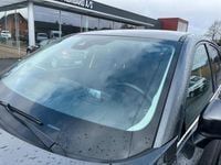 Gebraucht Mazda CX-5 165 PS (121 kW) 2019 Grau SUV