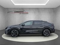 Gebraucht Peugeot 408 GTi 136 PS (100 kW) 2025 Perla nera SUV