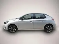 Neu Opel Corsa Active 101 PS (74 kW) 2025 Manufacturer Kleinwagen