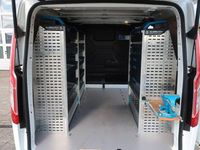 Gebraucht Ford Transit Custom 2021 Andere