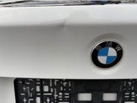 Gebraucht BMW 420 Gran Coupé 184 PS (135 kW) 2016 Weiß Coupé