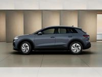 gebraucht Audi Q4 e-tron 45 e-tron 210 kW Facelift NAV SHZ München BESTELLAKTION Agentur | Wartung +20€ *