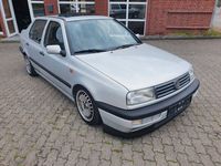 gebraucht VW Vento 1.8 CL,Schibedach,Ronal Turbo,Automatik