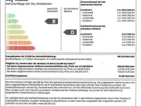 Gebraucht Mitsubishi ASX Top 159 PS (116 kW) 2023 Schwarz SUV