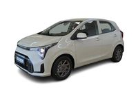 Neu Kia Picanto Vision 50 PS (36 kW) 2026 Beige Kleinwagen