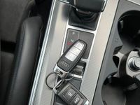 gebraucht Audi A6 40 TDI S tronic Avant -