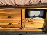 Gebraucht VW Transporter 150 PS (110 kW) 2019 Schwarz Van