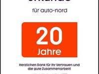 Gebraucht Mercedes E220 194 PS (142 kW) 2020 Weiß Kombi