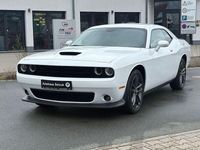 Gebraucht Dodge Challenger 305 PS (224 kW) 2019 Weiß Coupé