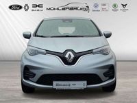 gebraucht Renault Zoe (Batteriemiete) Z.E. 50 EXPERIENCE +SHZ+PDC+