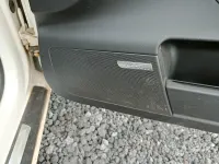 Gebraucht Audi A6 180 PS (132 kW) 2009 Weiß Kombi