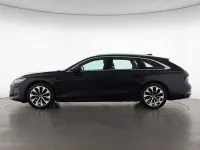 Gebraucht Audi A6 Ambiente 204 PS (150 kW) 2025 Firmamentblau Kombi