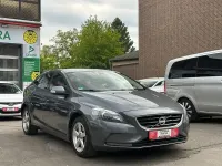 Occasion Volvo V40 You! 114 ch (83 kW) 2014 Gris Berline