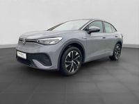 Gebraucht VW ID.5 Pro Performance 150 kW (204 PS) 2023 SUV