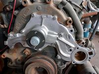 Gebraucht Ford 20M 1966 Gold Coupé