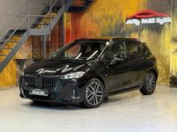 Gebraucht BMW 220 M Sport 170 PS (125 kW) 2023 Schwarz Kombi