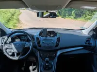 Occasion Ford Kuga 120 ch (88 kW) 2019 Gris SUV