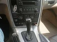 Gebraucht Volvo XC70 185 PS (136 kW) 2007 Kombi