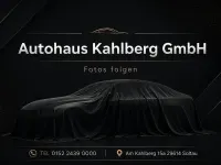 Gebraucht Mercedes S600 394 PS (289 kW) 1994 Schwarz Limousine