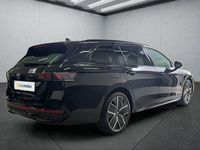 Gebraucht VW Passat 193 PS (141 kW) 2025 Schwarz Kombi