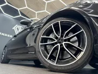 Gebraucht Mercedes C43 AMG AMG 390 PS (286 kW) 2020 Schwarz Coupé