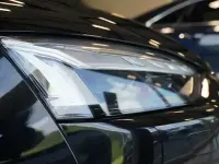 Gebraucht Audi S5 Cabriolet Sport 354 PS (260 kW) 2024 Schwarz Cabrio