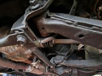 Gebraucht Mazda MX5 110 PS (80 kW) 2001 Silber Cabrio