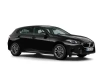 Gebraucht BMW 116 Efficient Dynamics 122 PS (89 kW) 2026 Kleinwagen